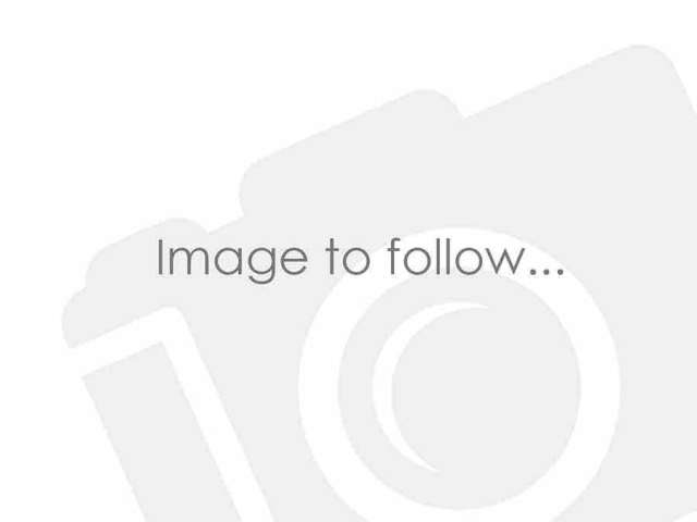 Audi A3 2.0 TDI S line Euro 6 (s/s) 4dr Saloon Diesel Grey