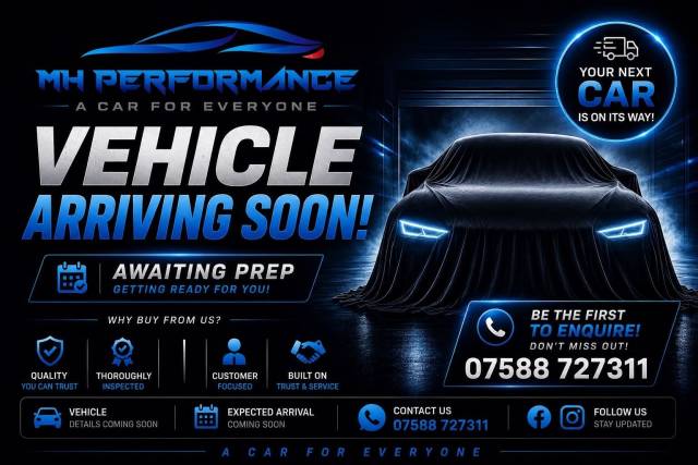 Audi A5 Cabriolet 2.0 TDI S line Special Edition Plus Multitronic Euro 6 (s/s) 2dr Convertible Diesel Grey